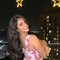 Ishaa - escort in Indore Photo 3 of 3