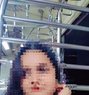 Ishaa - escort in Mumbai Photo 3 of 3