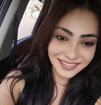 Ishaa Indpent Women - escort in Bangalore Photo 1 of 2