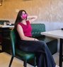 Ishaa Jjha independent girl 🩹 - puta in Bangalore Photo 1 of 5