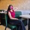 Ishaa Jjha independent girl ‍🩹 - escort in Bangalore