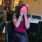 Ishaa Jjha independent girl 🩹 - puta in Bangalore Photo 2 of 5