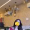 Ishaa Jjha independent girl 🩹 - puta in Bangalore Photo 3 of 5