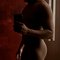 Ishaan (For Cougars or Jaguars) - Male escort in Abu Dhabi