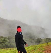Ishaan Independent - Acompañantes masculino in Bangalore