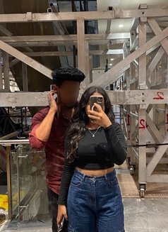 Ishaan independent male escort - Male escort in Kolkata Photo 8 of 8