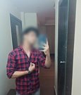 Ishaan independent male escort - Male escort in Kolkata Photo 1 of 5