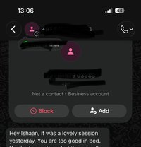 Ishaan - Acompañantes masculino in Mumbai