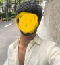 Ishaan - Male escort in Mumbai Photo 1 of 5