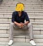 Ishaan - Acompañantes masculino in Mumbai Photo 6 of 6