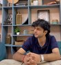 Ishaan - Male escort in New Delhi Photo 1 of 2