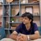 Ishaan - Male escort in New Delhi