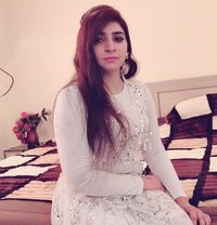Ishaani Busty Girl - escort in Dubai