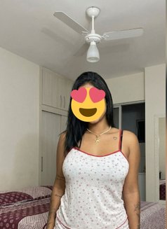 Ishaara Gimhani Mount Lavinia - escort in Colombo Photo 1 of 2