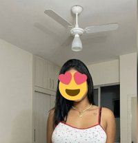Ishaara Gimhani Mount Lavinia - escort in Colombo
