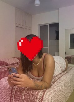 Ishaara Gimhani Mount Lavinia - escort in Colombo Photo 3 of 8