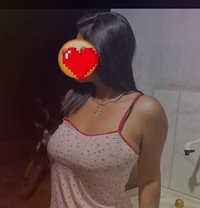 Ishaara Gimhani Mount Lavinia - escort in Colombo