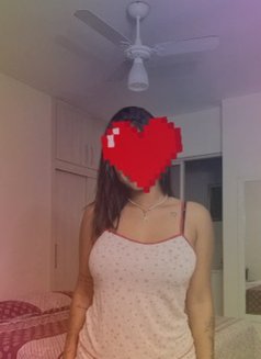 Ishaara Gimhani Mount Lavinia - escort in Colombo Photo 6 of 8