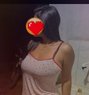 Ishaara & Shiroshi Colombo 6 - escort in Colombo Photo 6 of 12