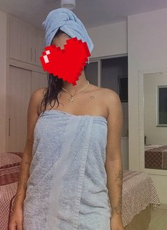 Ishaara Gimhani Mount Lavinia - escort in Colombo Photo 8 of 8