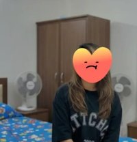 Ishaara & Shiroshi Colombo 6 - escort in Colombo