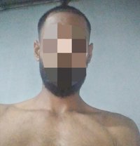 Ishan - For girls & ladies - Male companion in Colombo