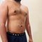 Ishan for Private & Discreet - Male escort in Colombo Photo 2 of 3