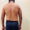 Ishan for Private & Discreet - Male escort in Colombo Photo 3 of 3