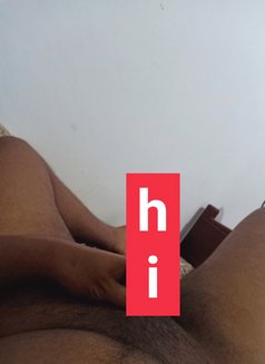 Ishan 🤫Foreigners lover - Male escort in Colombo Photo 6 of 6