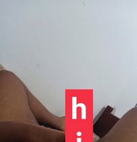 Ishan 🤫Foreigners lover - Male escort in Colombo