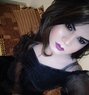 Ishani - Transsexual escort in Dehradun, Uttarakhand Photo 1 of 1