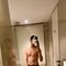 Ishan - masseur in Ahmedabad