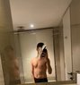Ishan - Male escort in Ahmedabad Photo 1 of 1