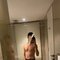 Ishan - Male escort in Ahmedabad