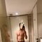Ishan - Male escort in Ahmedabad