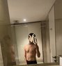 Ishan - Acompañantes masculino in Ahmedabad Photo 1 of 2