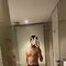 Ishan - Male escort in Ahmedabad