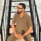 Ishan - masseur in Guwahati