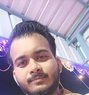 Ishan - Male escort in Kolkata Photo 1 of 1