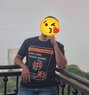 Ishan - Male escort in New Delhi Photo 1 of 2