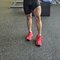 Ishan - Male escort in Pune