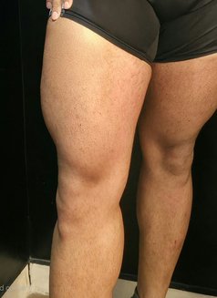 Ishan - Acompañantes masculino in Pune Photo 3 of 3