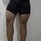 Ishan - Acompañantes masculino in Pune