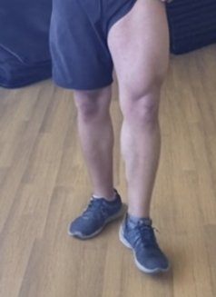 Ishan - Male escort in Pune Photo 3 of 4