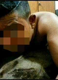 Ishan Kasun Professional Massage Therapy - masseur in Colombo Photo 2 of 3