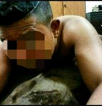 Ishan Kasun Professional Massage Therapy - masseur in Colombo