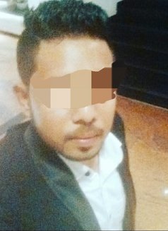 Ishan Kasun Professional Massage Therapy - masseur in Colombo Photo 3 of 3