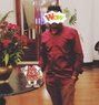 Ishan Kasun Experienced Male Therapist - Male escort in Colombo Photo 1 of 6