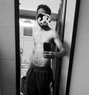 Ishan Kumar - Male escort in Hyderabad Photo 1 of 1