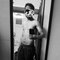Ishan Kumar - Male escort in Hyderabad